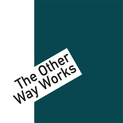 The Other Way Works